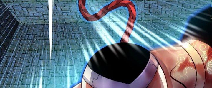 Ma Đạo Giới Bất Ổn Chapter 21 - Trang 2