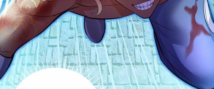 Ma Đạo Giới Bất Ổn Chapter 21 - Trang 2