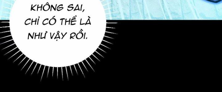 Ma Đạo Giới Bất Ổn Chapter 21 - Trang 2