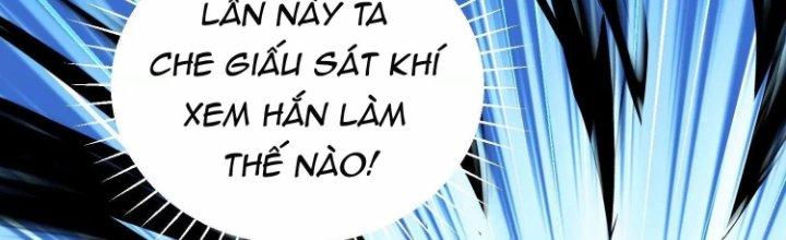 Ma Đạo Giới Bất Ổn Chapter 21 - Trang 2