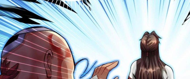 Ma Đạo Giới Bất Ổn Chapter 21 - Trang 2