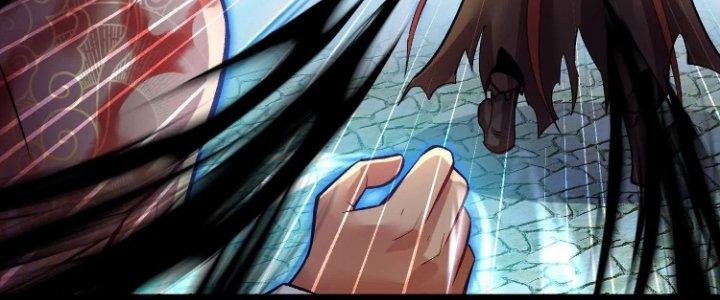 Ma Đạo Giới Bất Ổn Chapter 21 - Trang 2