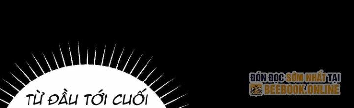 Ma Đạo Giới Bất Ổn Chapter 21 - Trang 2