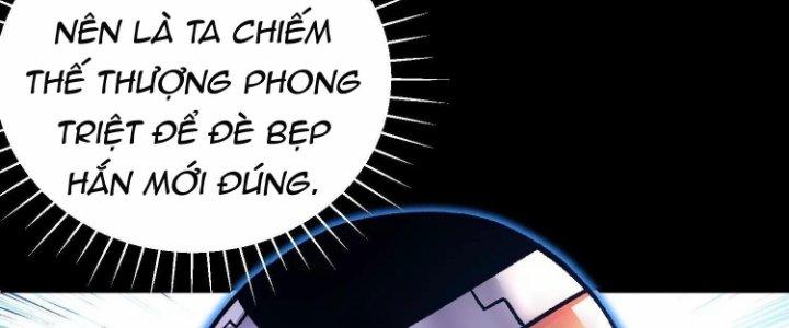 Ma Đạo Giới Bất Ổn Chapter 21 - Trang 2