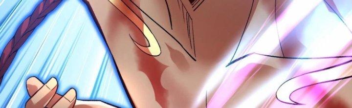 Ma Đạo Giới Bất Ổn Chapter 21 - Trang 2