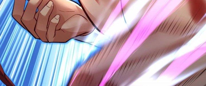 Ma Đạo Giới Bất Ổn Chapter 21 - Trang 2