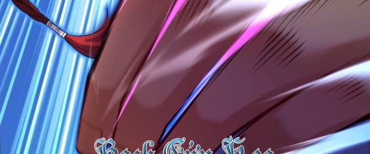 Ma Đạo Giới Bất Ổn Chapter 21 - Trang 2