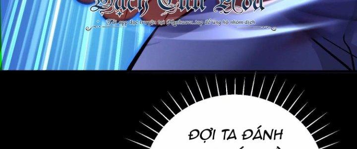 Ma Đạo Giới Bất Ổn Chapter 21 - Trang 2