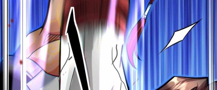 Ma Đạo Giới Bất Ổn Chapter 21 - Trang 2