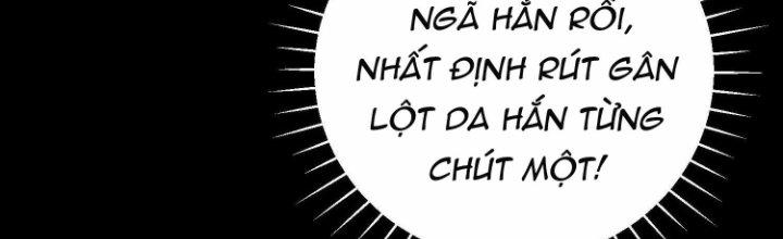 Ma Đạo Giới Bất Ổn Chapter 21 - Trang 2