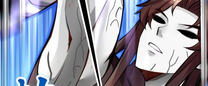 Ma Đạo Giới Bất Ổn Chapter 21 - Trang 2