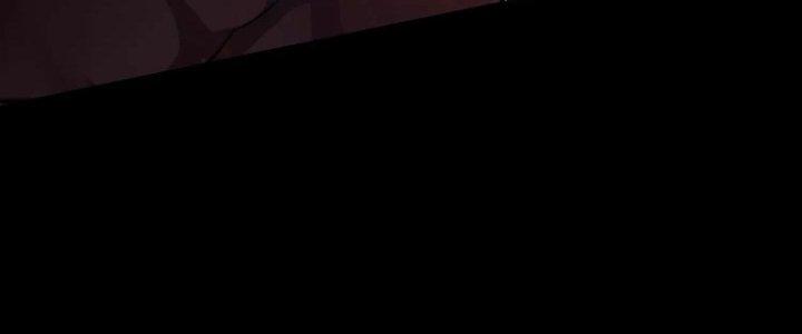 Ma Đạo Giới Bất Ổn Chapter 21 - Trang 2