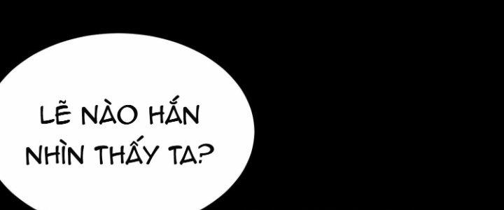 Ma Đạo Giới Bất Ổn Chapter 21 - Trang 2