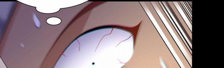 Ma Đạo Giới Bất Ổn Chapter 21 - Trang 2