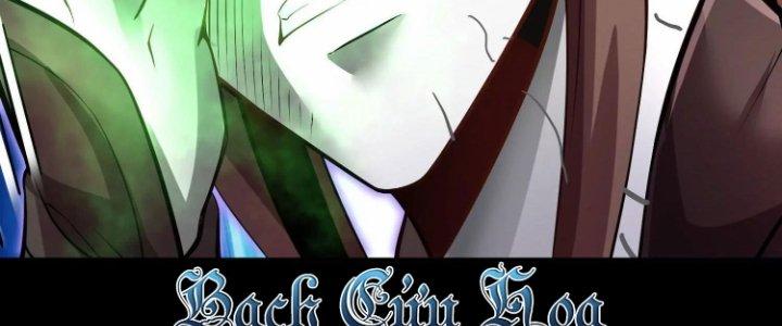 Ma Đạo Giới Bất Ổn Chapter 21 - Trang 2