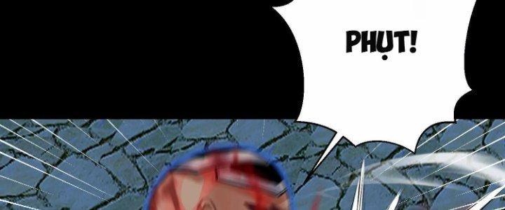 Ma Đạo Giới Bất Ổn Chapter 21 - Trang 2