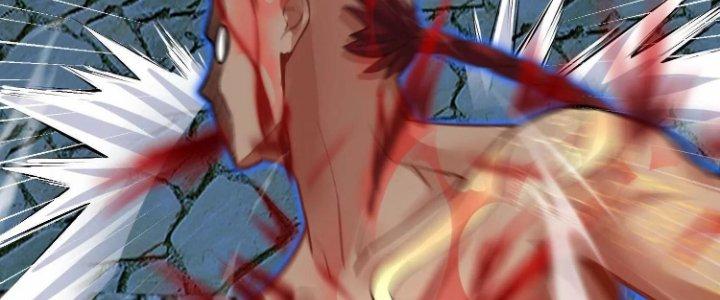 Ma Đạo Giới Bất Ổn Chapter 21 - Trang 2