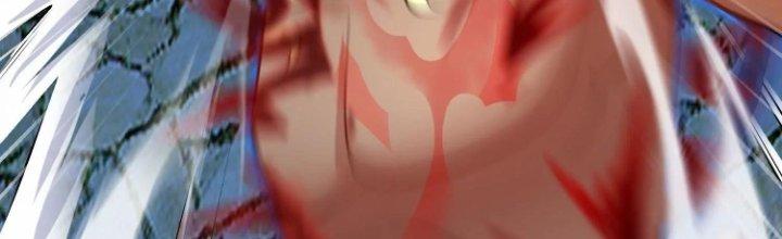 Ma Đạo Giới Bất Ổn Chapter 21 - Trang 2