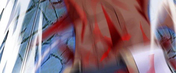 Ma Đạo Giới Bất Ổn Chapter 21 - Trang 2