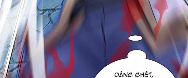 Ma Đạo Giới Bất Ổn Chapter 21 - Trang 2