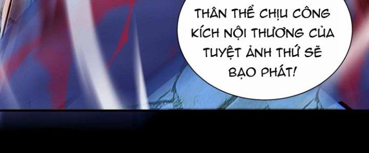 Ma Đạo Giới Bất Ổn Chapter 21 - Trang 2