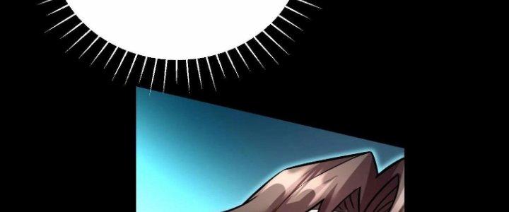 Ma Đạo Giới Bất Ổn Chapter 21 - Trang 2