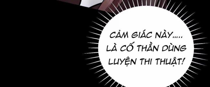 Ma Đạo Giới Bất Ổn Chapter 21 - Trang 2