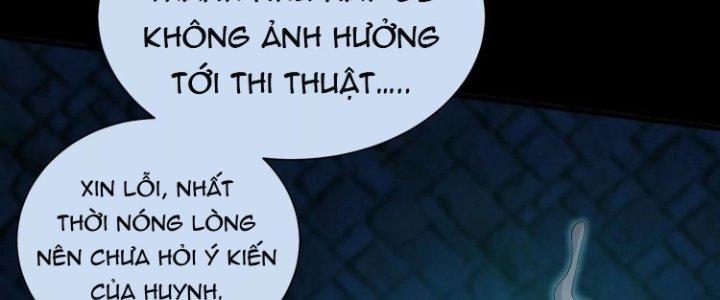 Ma Đạo Giới Bất Ổn Chapter 21 - Trang 2
