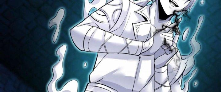 Ma Đạo Giới Bất Ổn Chapter 21 - Trang 2