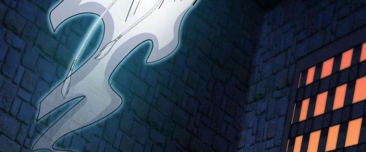 Ma Đạo Giới Bất Ổn Chapter 21 - Trang 2