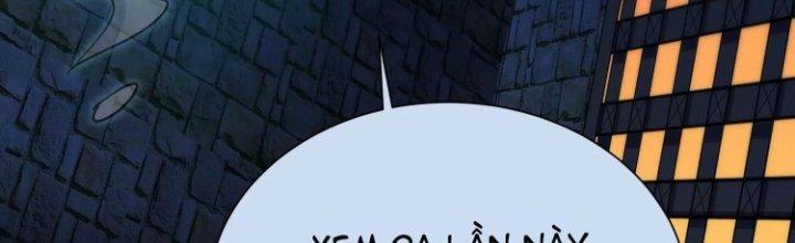 Ma Đạo Giới Bất Ổn Chapter 21 - Trang 2