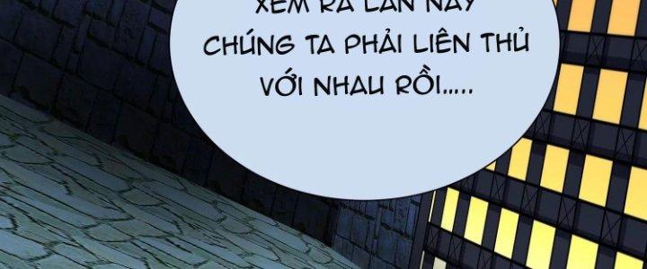 Ma Đạo Giới Bất Ổn Chapter 21 - Trang 2