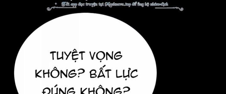 Ma Đạo Giới Bất Ổn Chapter 21 - Trang 2