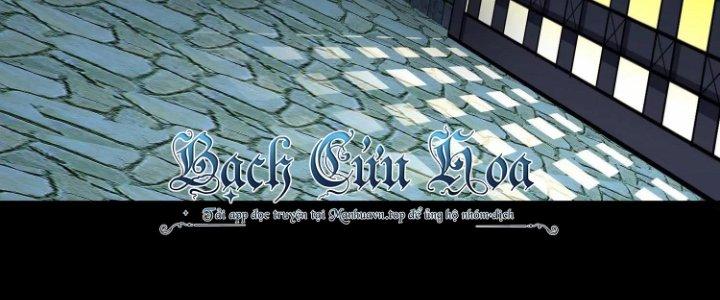 Ma Đạo Giới Bất Ổn Chapter 21 - Trang 2