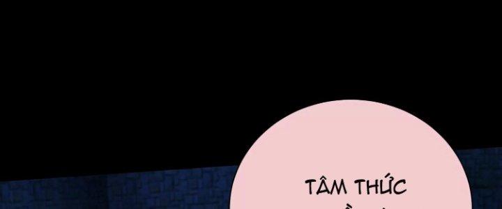 Ma Đạo Giới Bất Ổn Chapter 21 - Trang 2