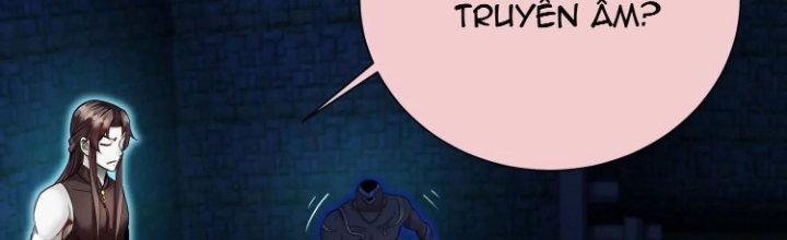 Ma Đạo Giới Bất Ổn Chapter 21 - Trang 2