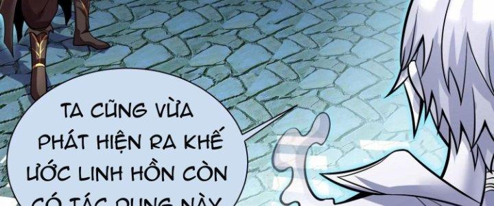 Ma Đạo Giới Bất Ổn Chapter 21 - Trang 2