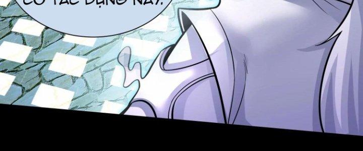 Ma Đạo Giới Bất Ổn Chapter 21 - Trang 2