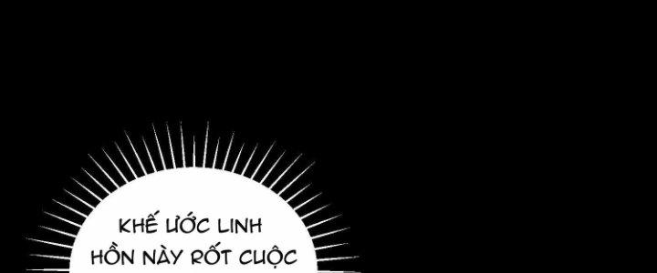 Ma Đạo Giới Bất Ổn Chapter 21 - Trang 2