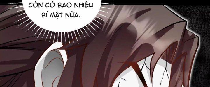 Ma Đạo Giới Bất Ổn Chapter 21 - Trang 2