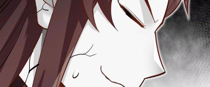 Ma Đạo Giới Bất Ổn Chapter 21 - Trang 2