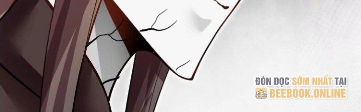 Ma Đạo Giới Bất Ổn Chapter 21 - Trang 2