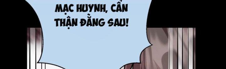 Ma Đạo Giới Bất Ổn Chapter 21 - Trang 2