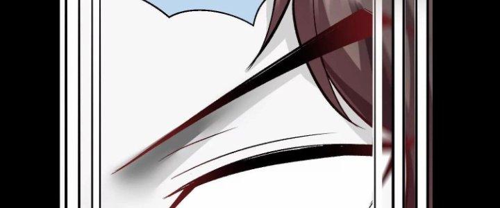 Ma Đạo Giới Bất Ổn Chapter 21 - Trang 2