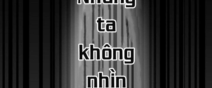 Ma Đạo Giới Bất Ổn Chapter 21 - Trang 2