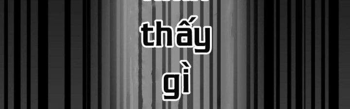 Ma Đạo Giới Bất Ổn Chapter 21 - Trang 2