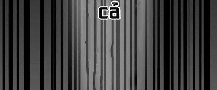 Ma Đạo Giới Bất Ổn Chapter 21 - Trang 2