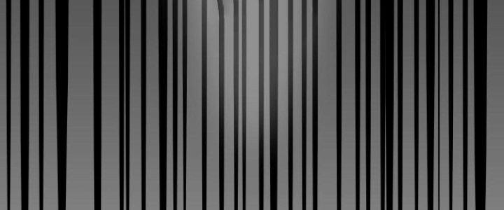 Ma Đạo Giới Bất Ổn Chapter 21 - Trang 2