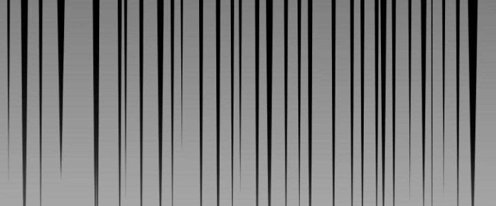 Ma Đạo Giới Bất Ổn Chapter 21 - Trang 2