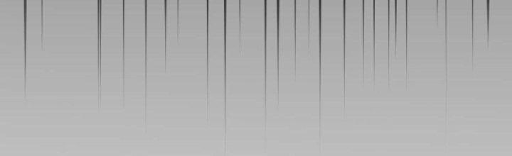 Ma Đạo Giới Bất Ổn Chapter 21 - Trang 2